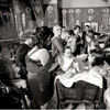 Η βάπτιση του Γιώργου και της Μαρίας